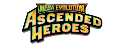 Ascended Heroes