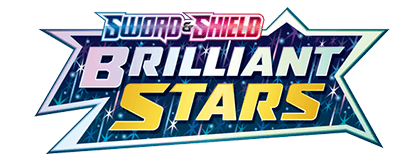 Brilliant Stars