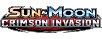 Crimson Invasion