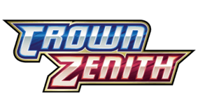 Crown Zenith
