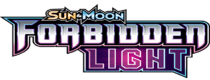 Forbidden Light