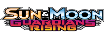Guardians Rising
