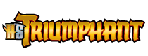 HS Triumphant