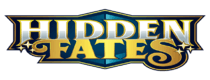 Hidden Fates