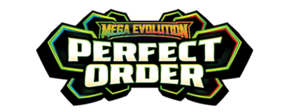 Perfect Order