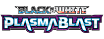 Plasma Blast