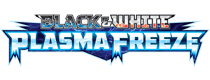 Plasma Freeze