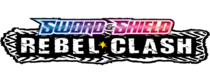 Rebel Clash