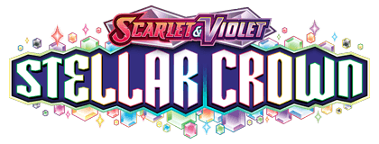 Stellar Crown
