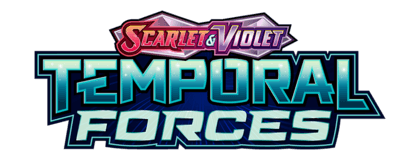 Temporal Forces