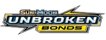 Unbroken Bonds