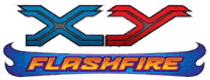 XY Flashfire